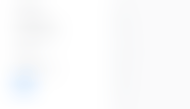 Productboard
			    ux ui design