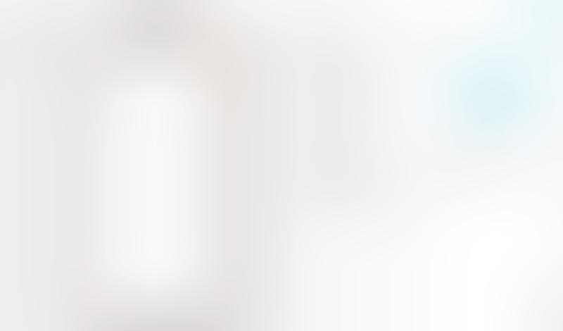 Glide
			     ux ui design