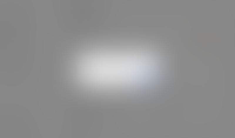 Nightwatch screen example