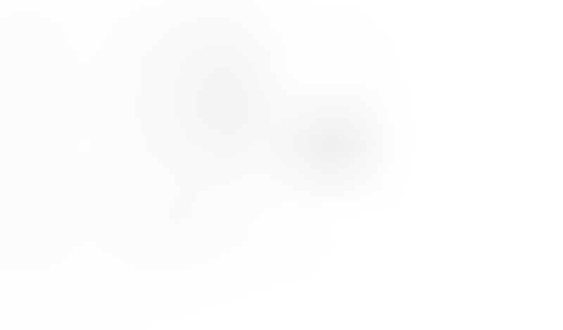 Height
			         ux ui design