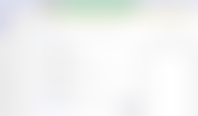 Intercom
			          ux ui design