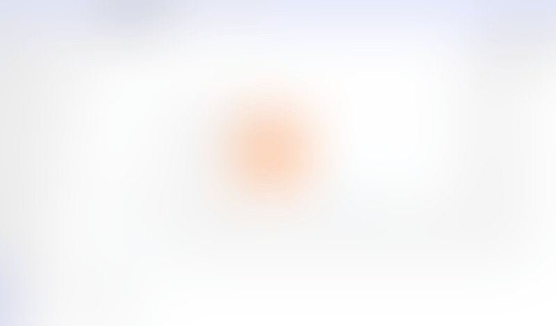 Intercom
			       ux ui design