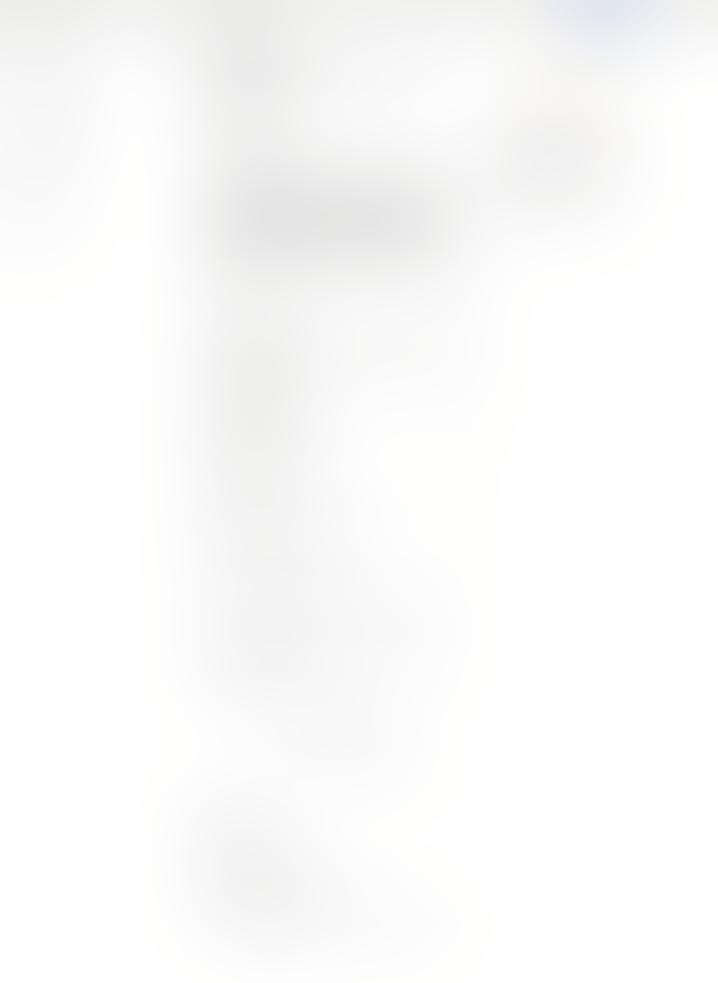 Fourthwall screen example