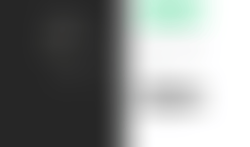 UserJot
			     ux ui design