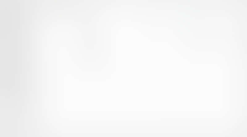 Linear
			              ux ui design