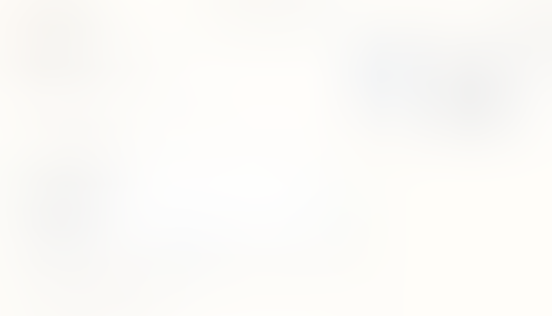 Zapier
			            ux ui design