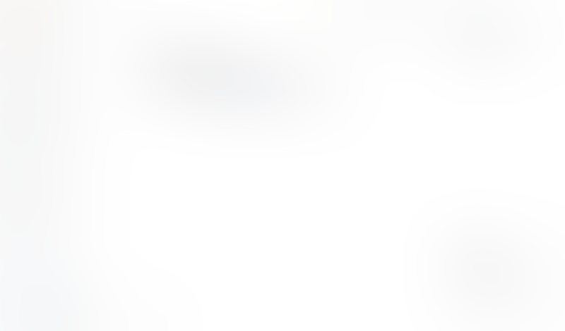 UserJot
			     ux ui design