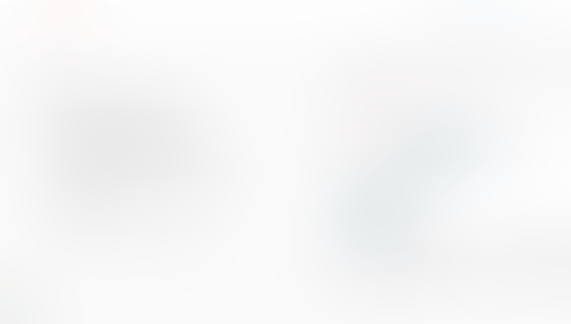 Gusto
			           ux ui design