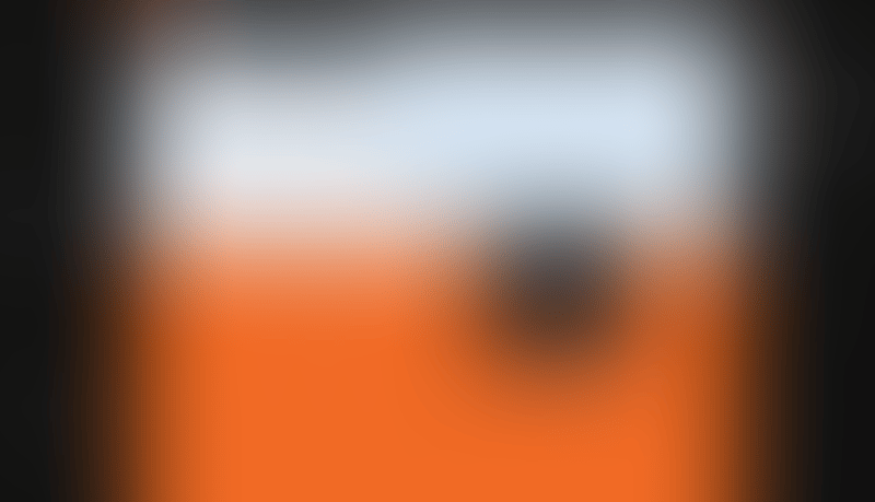 Standards
			       ux ui design