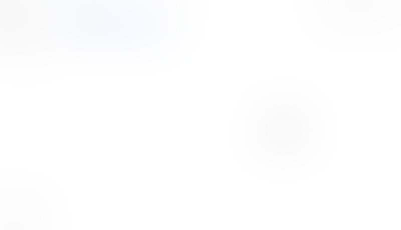 Volta
			        ux ui design