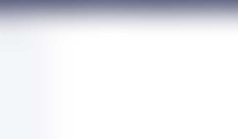 Mangomint
			    ux ui design