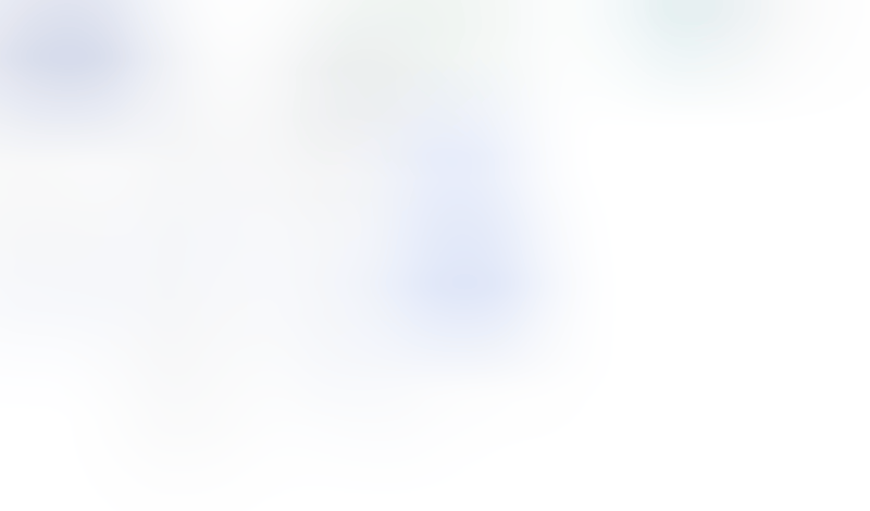 Bitly
			             ux ui design