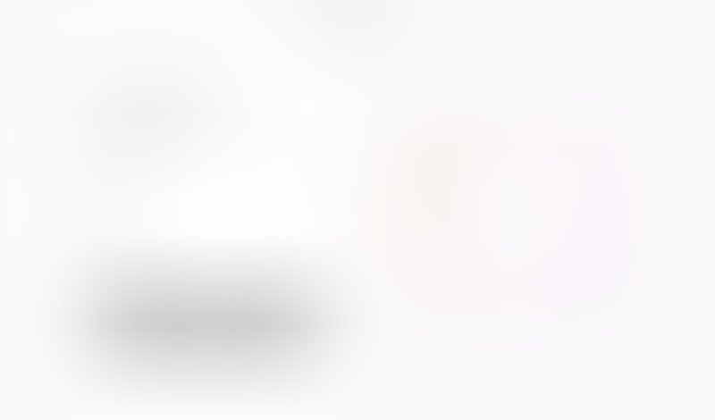 Chatbase screen example