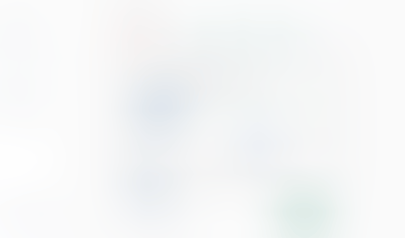 Gumlet
			        ux ui design