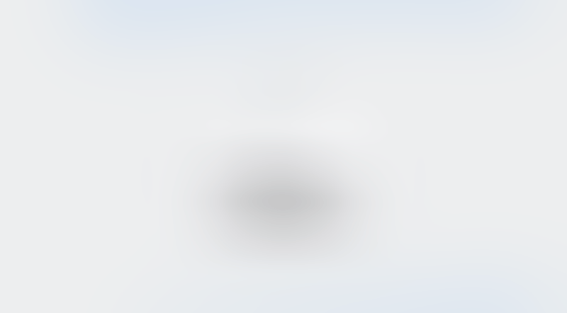 Dona
			        ux ui design