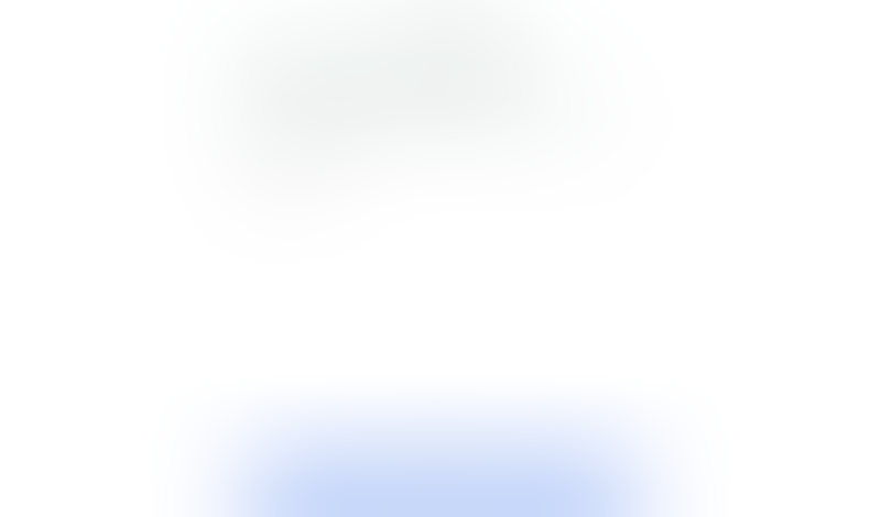 Fyxer screen example