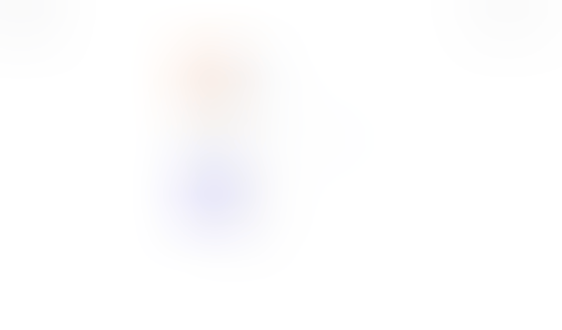 Capsule
			     ux ui design