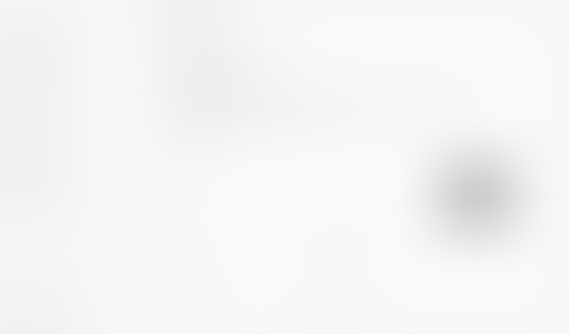 Nightwatch screen example