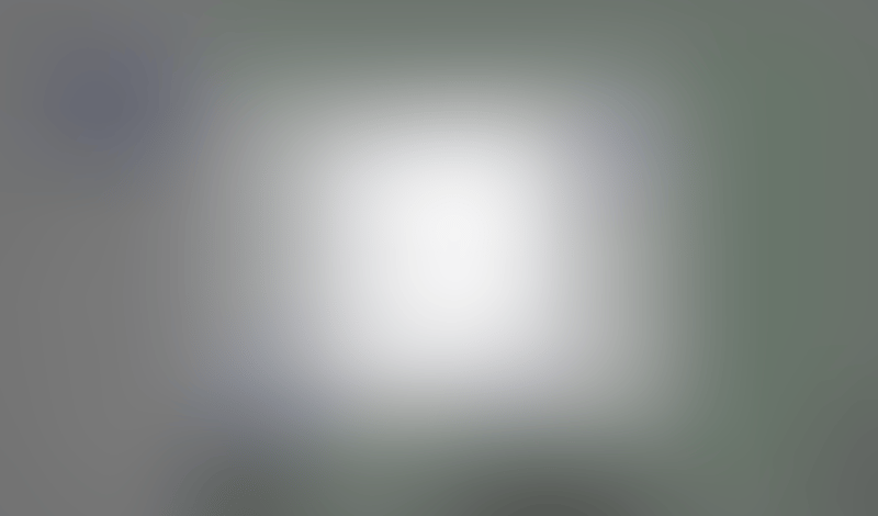 Gather screen example