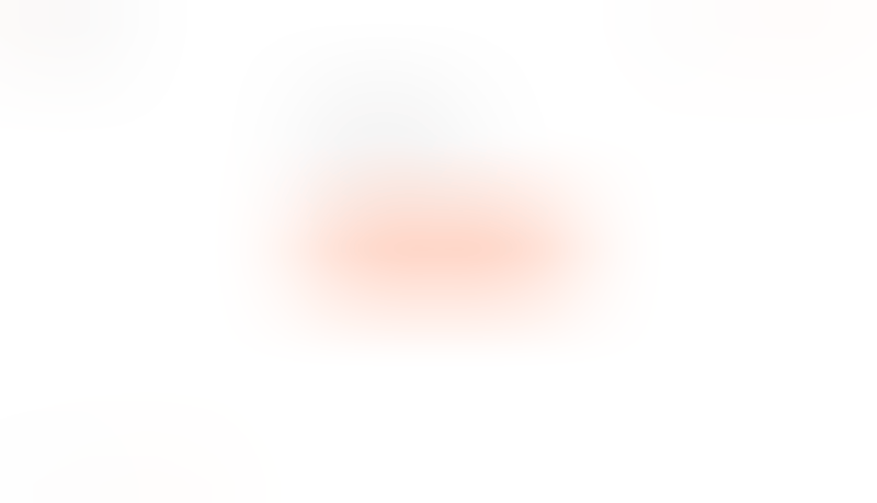 Fingerprint
			        ux ui design