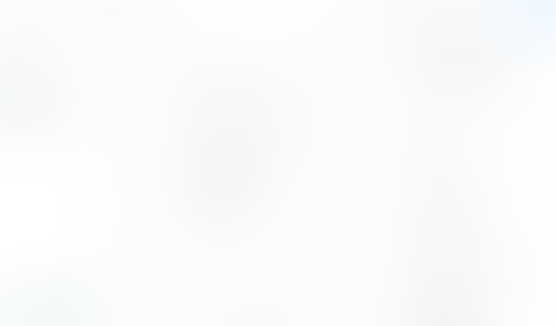 Lindy
			        ux ui design