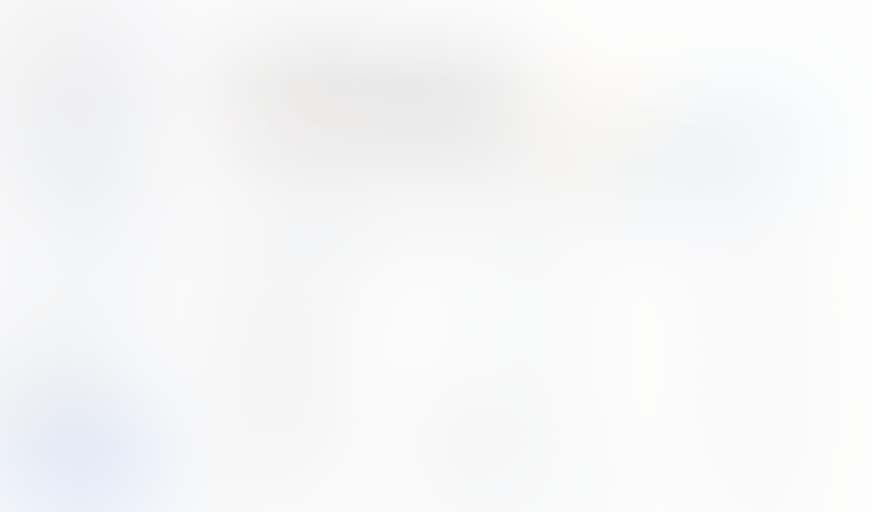 Slite
			    ux ui design