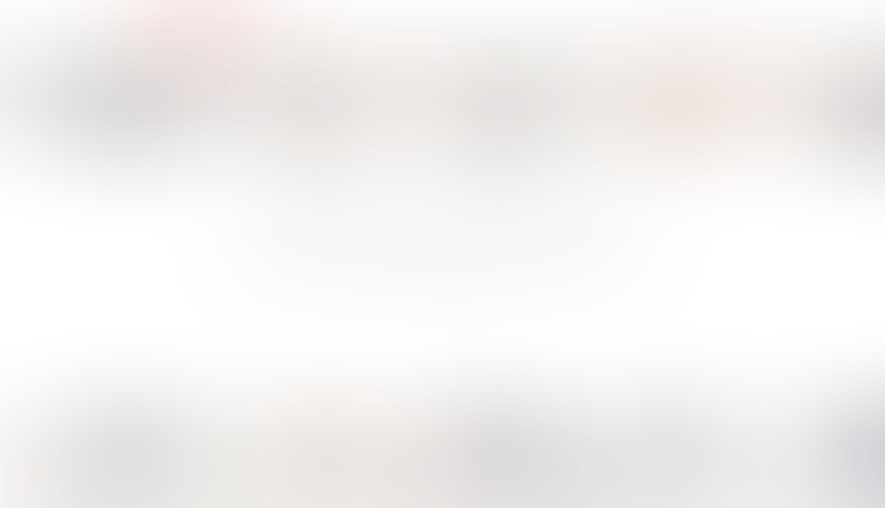 Netflix
			      ux ui design