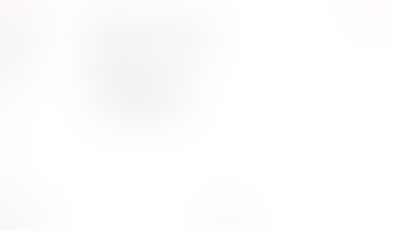 Circleback
			    ux ui design