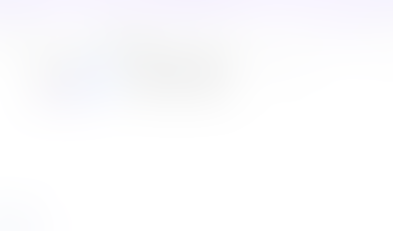 Freckle
			         ux ui design