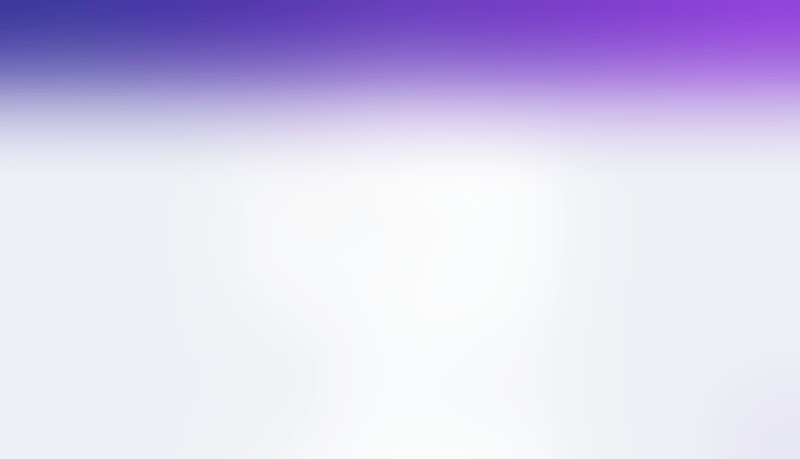 Whimsical
			        ux ui design