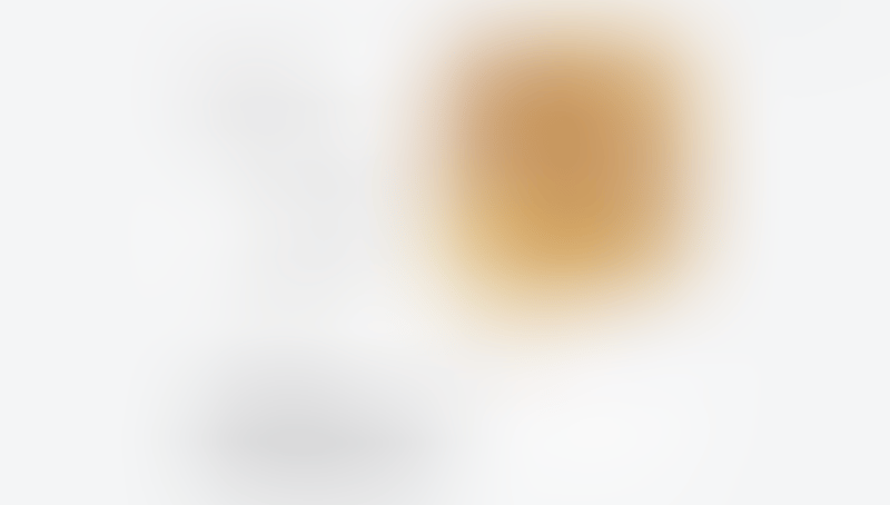 Luma
			     ux ui design