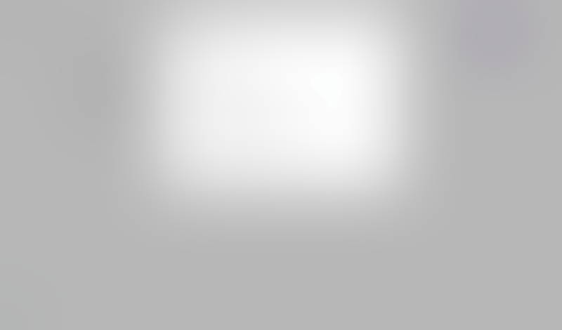 Freckle
			   ux ui design