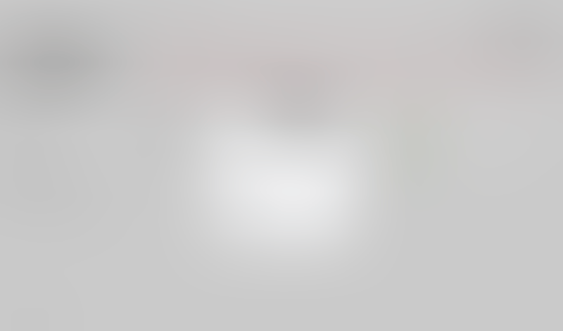 The org
			    ux ui design