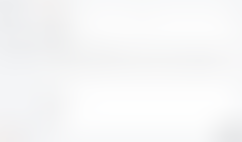 Gumloop screen example