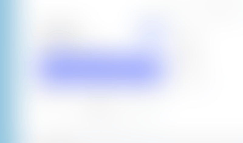 WeTransfer
			        ux ui design