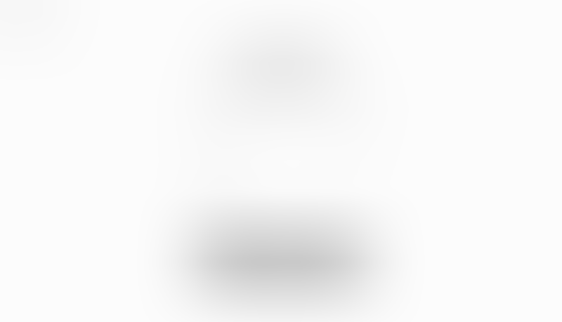 Current
			    ux ui design