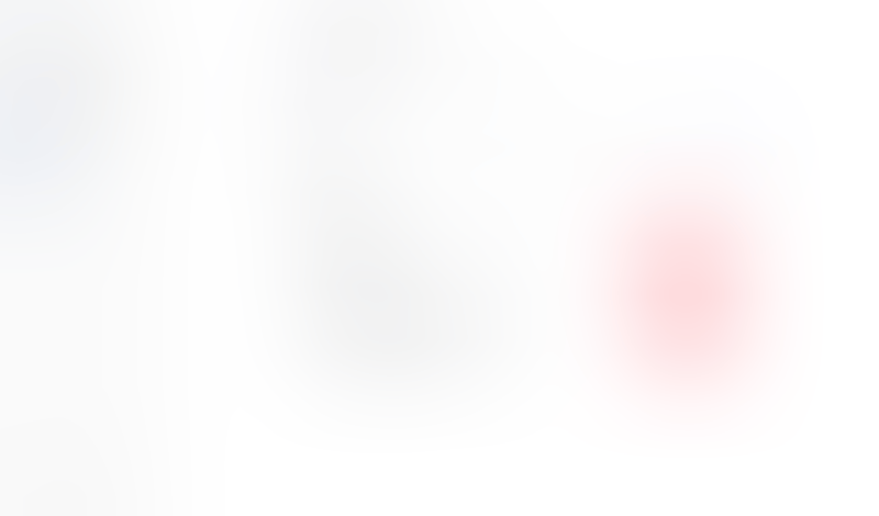 Tabular
			         ux ui design