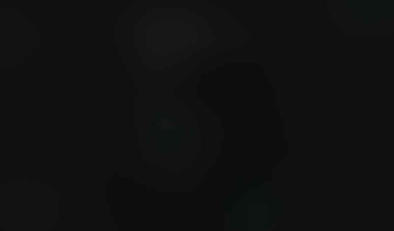 Livekit screen example