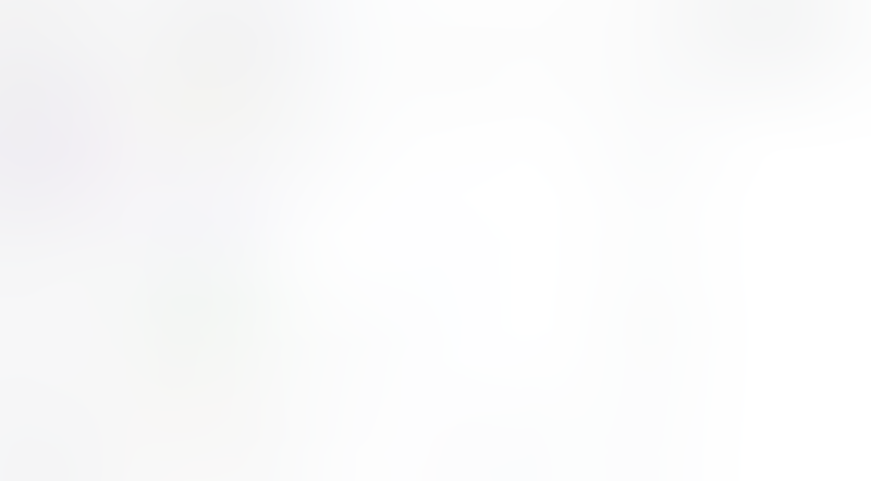 Height
			 ux ui design