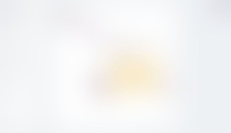 Outverse
			         ux ui design