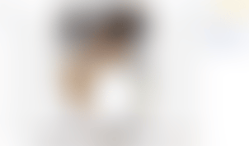 V7
			           ux ui design