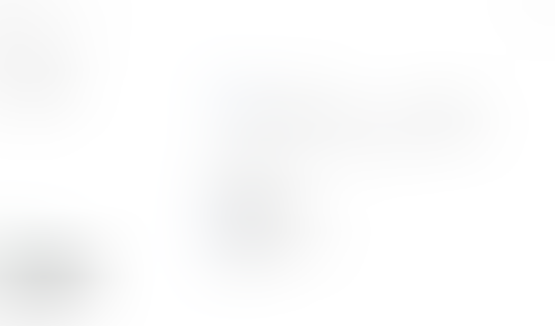 Anara screen example