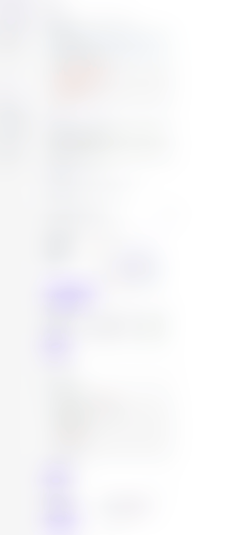 Dopt
			     ux ui design