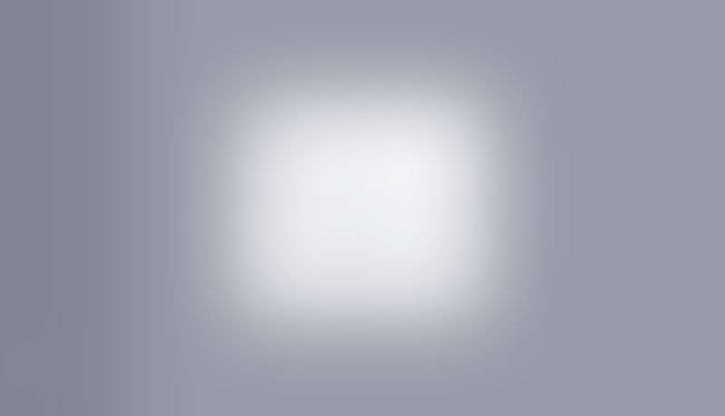 OpenAI
			       ux ui design