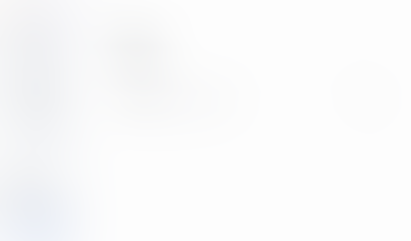 Slite
			   ux ui design