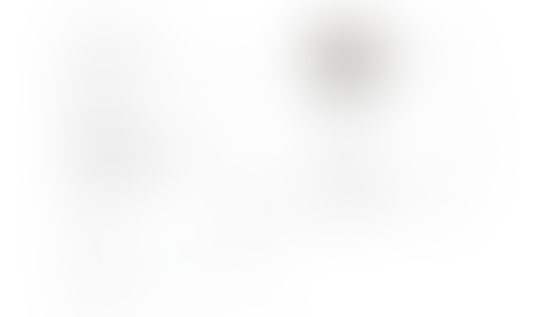 Airbnb
			     ux ui design