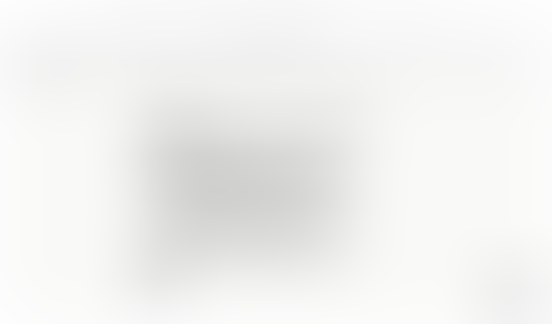 Typeform screen example