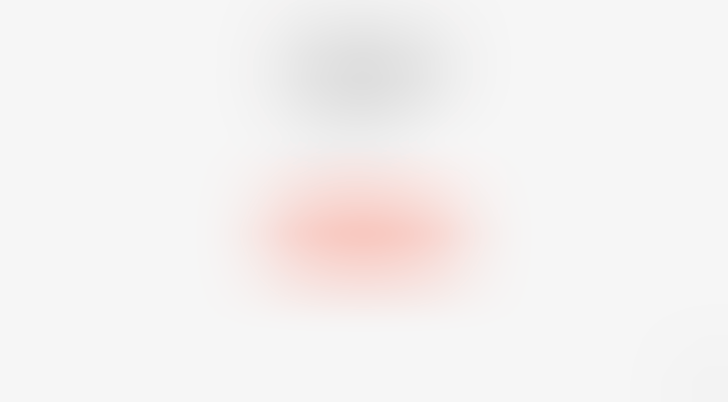 Exactly
			            ux ui design