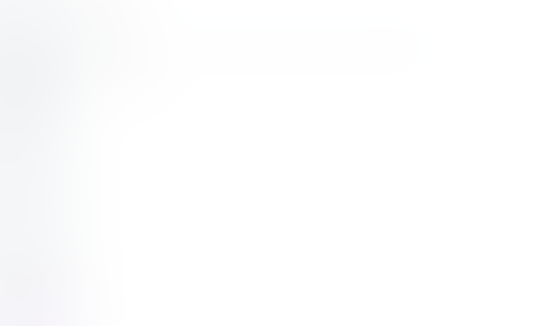Motion
			       ux ui design
