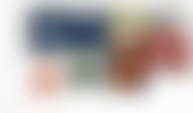 Midjourney screen example